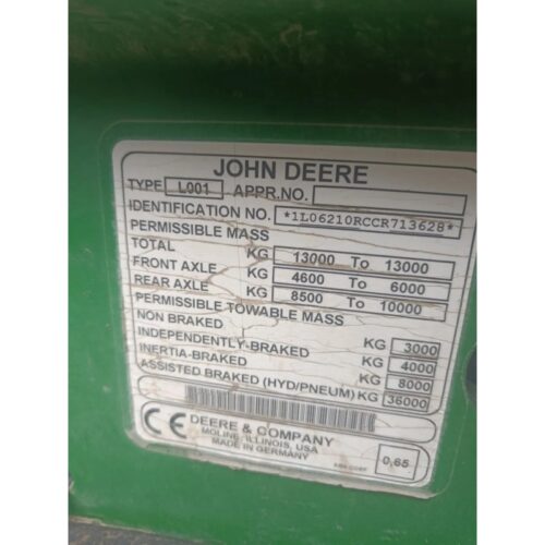 john-deere-6230-premium John Deere 6230 Premium