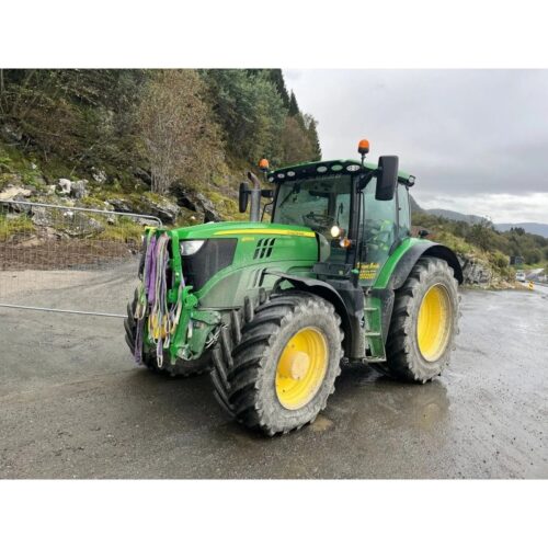 john-deere-6230-premium (2) John Deere 6230 Premium