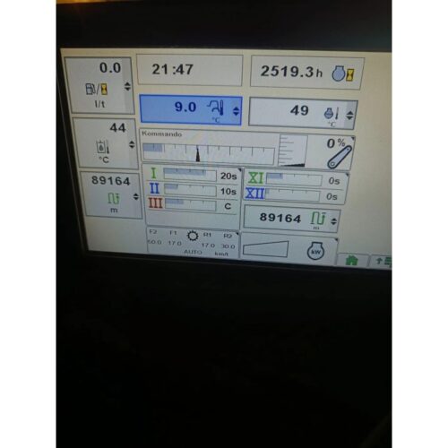 john-deere-6230-premium (3) John Deere 6230 Premium