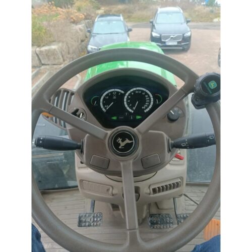 john-deere-6230-premium (4) John Deere 6230 Premium