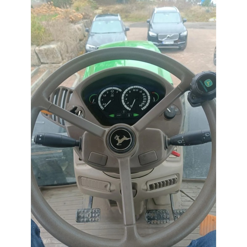 john-deere-6230-premium (4) John Deere 6230 Premium