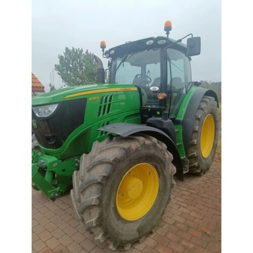 john-deere-6230-premium (5) John Deere 6230 Premium
