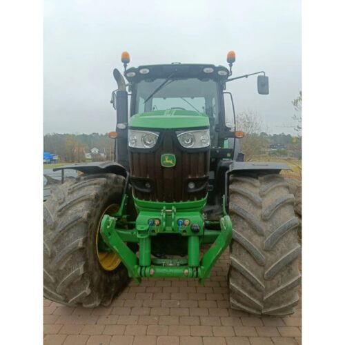 john-deere-6230-premium (7) John Deere 6230 Premium