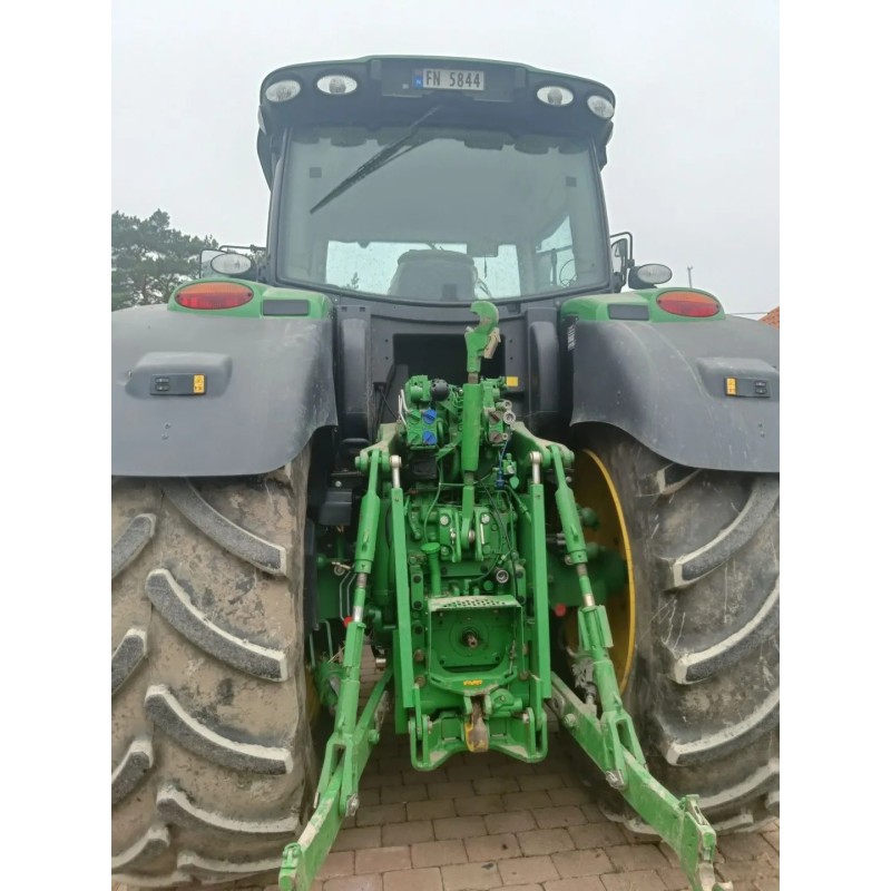 john-deere-6230-premium (8) John Deere 6230 Premium