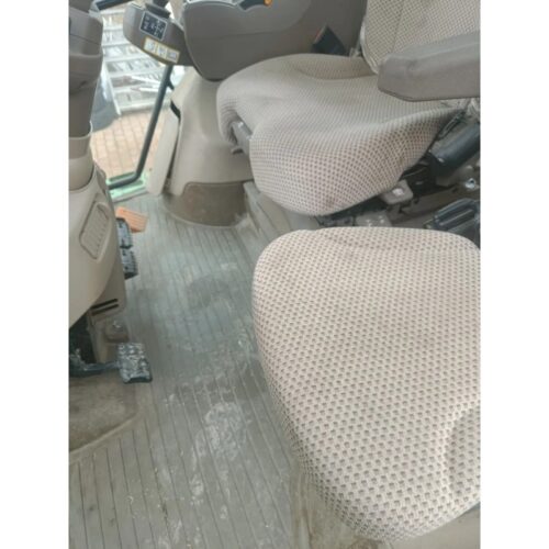 john-deere-6230-premium (9) John Deere 6230 Premium