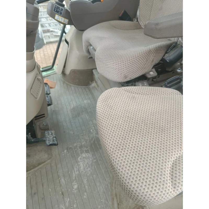 john-deere-6230-premium (9) John Deere 6230 Premium