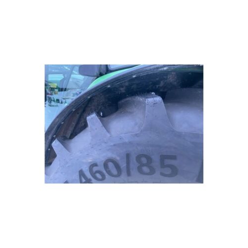 john-deere-6330-premium (1) John Deere 6330 Premium