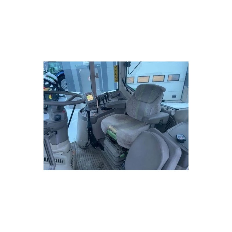 john-deere-6330-premium (10) John Deere 6330 Premium