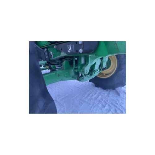 john-deere-6330-premium (11) John Deere 6330 Premium