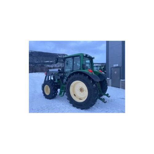 john-deere-6330-premium (12) John Deere 6330 Premium
