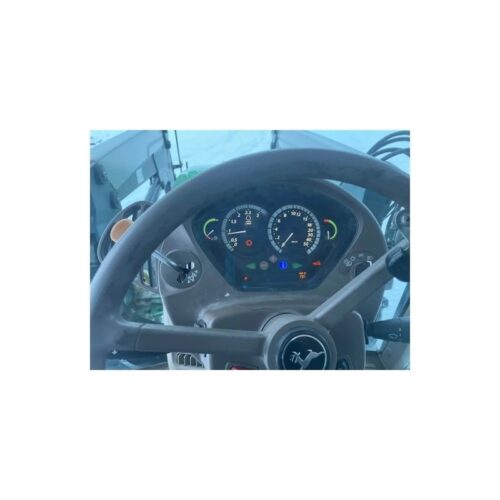 john-deere-6330-premium (13) John Deere 6330 Premium