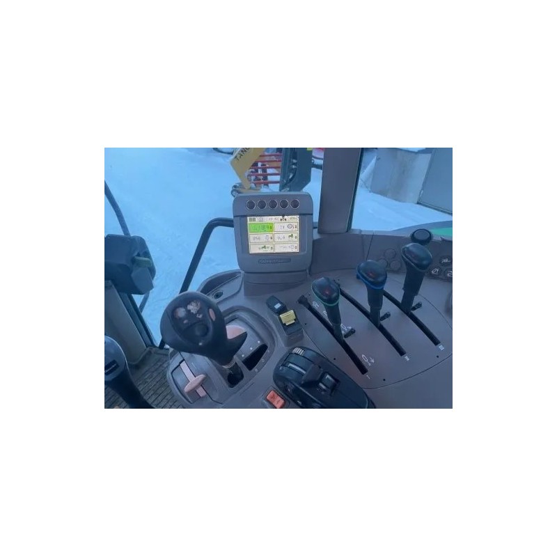 john-deere-6330-premium (14) John Deere 6330 Premium