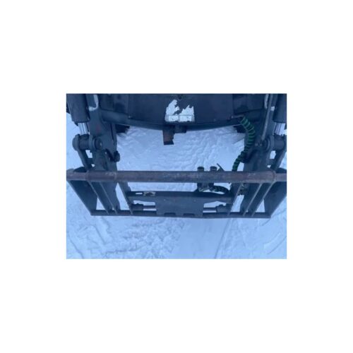 john-deere-6330-premium (15) John Deere 6330 Premium