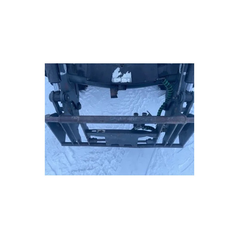 john-deere-6330-premium (15) John Deere 6330 Premium