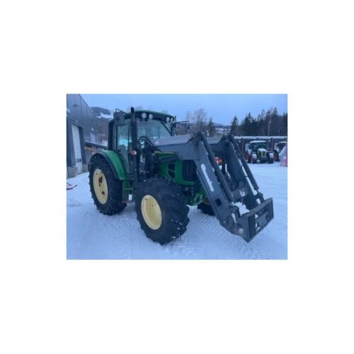 john-deere-6330-premium John Deere 6330 Premium