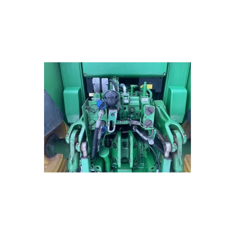 john-deere-6330-premium (3) John Deere 6330 Premium