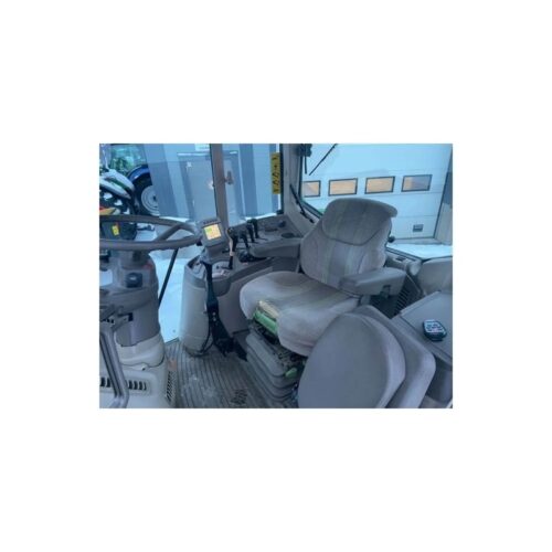 john-deere-6330-premium (4) John Deere 6330 Premium