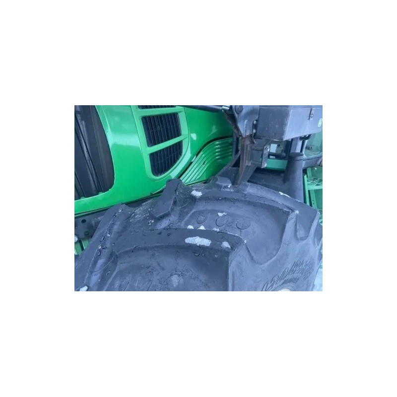 john-deere-6330-premium (7) John Deere 6330 Premium