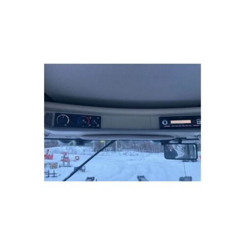 john-deere-6330-premium (8) John Deere 6330 Premium