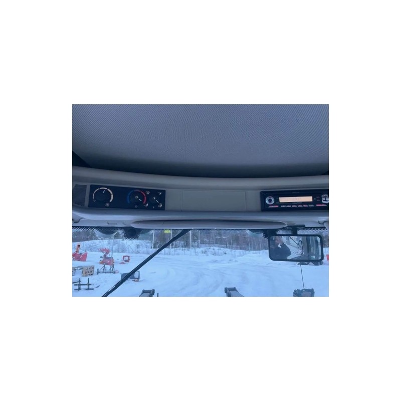 john-deere-6330-premium (8) John Deere 6330 Premium