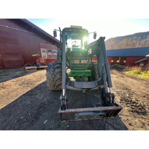 john-deere-6420-s (1) John Deere 6420 S