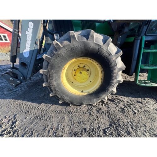 john-deere-6420-s (10) John Deere 6420 S