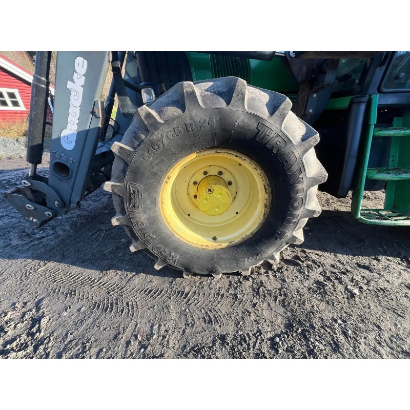 john-deere-6420-s (10) John Deere 6420 S