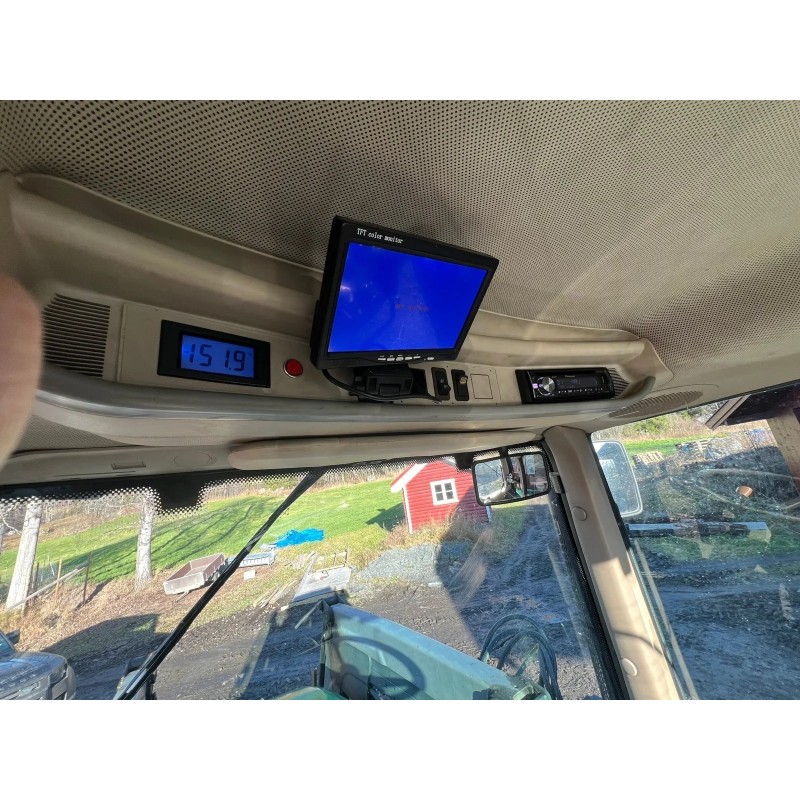 john-deere-6420-s (11) John Deere 6420 S