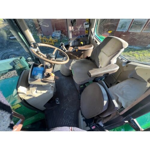 john-deere-6420-s (12) John Deere 6420 S