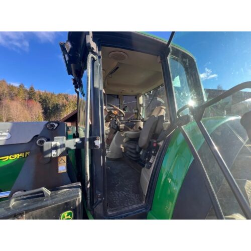 john-deere-6420-s (2) John Deere 6420 S