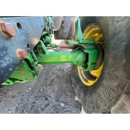 john-deere-6420-s (3) John Deere 6420 S