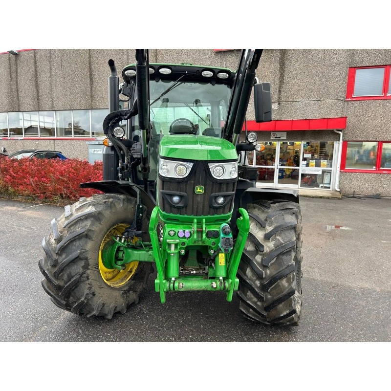 john-deere-6420-s (5) John Deere 6420 S