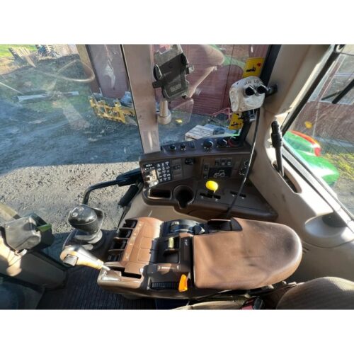 john-deere-6420-s (8) John Deere 6420 S