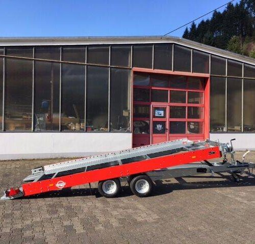 kippbarer-autoanhaenger-mit-seilwinde Autotransporter Stema FHAK 27-40-21.2 - kippbarer Autotransporter mit Seilwinde