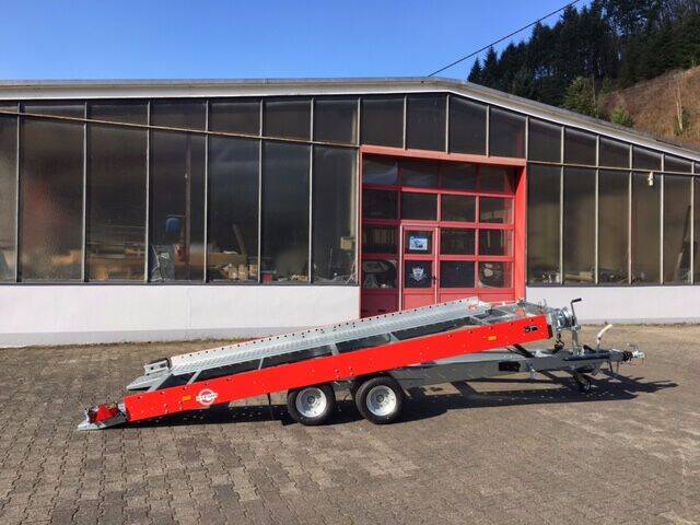 kippbarer-autoanhaenger-mit-seilwinde Autotransporter Stema FHAK 27-40-21.2 - kippbarer Autotransporter mit Seilwinde