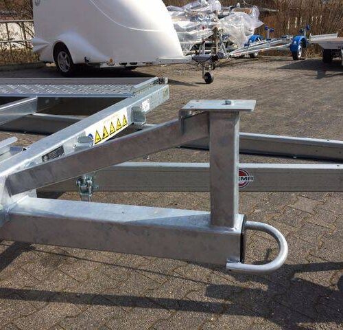 Autotransporter Stema ATOUR Grande Kipper - ATH 30-49-21.1