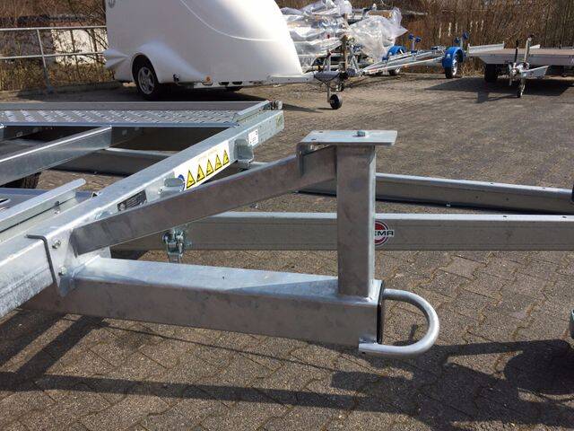 Autotransporter Stema ATOUR Grande Kipper - ATH 30-49-21.1