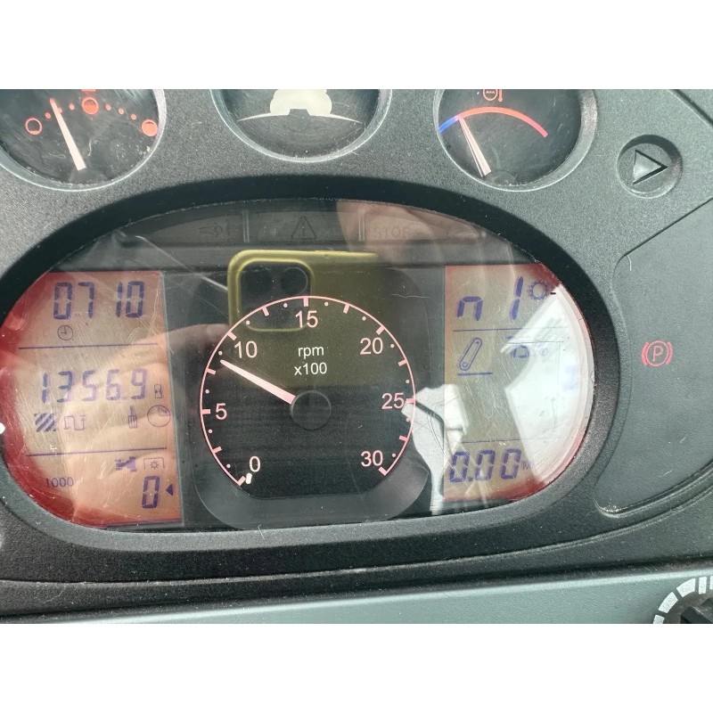 mccormick-x6050 (1) McCormick X60.50