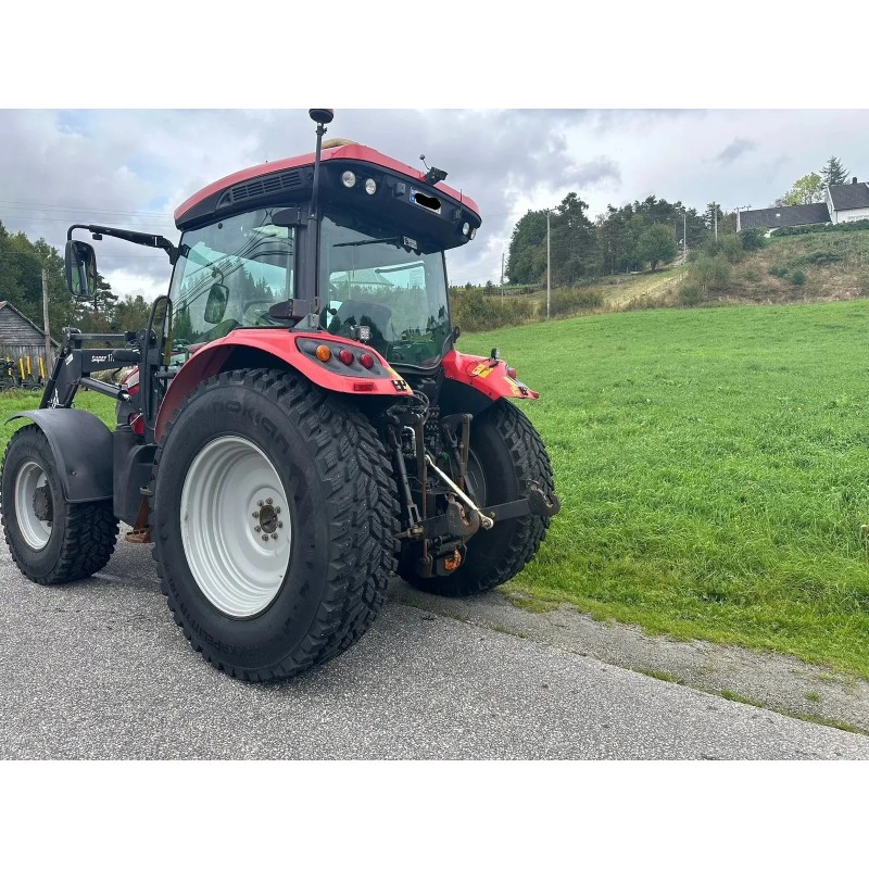 mccormick-x6050 McCormick X60.50