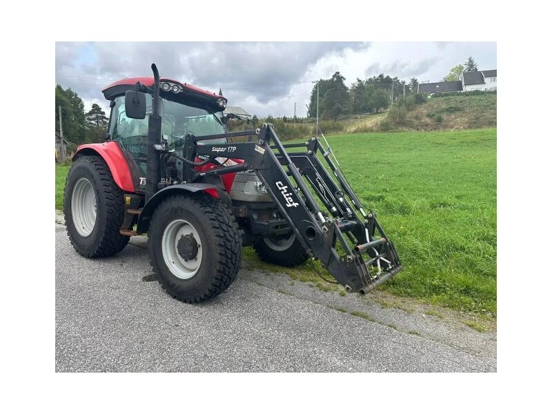 McCormick X60.50