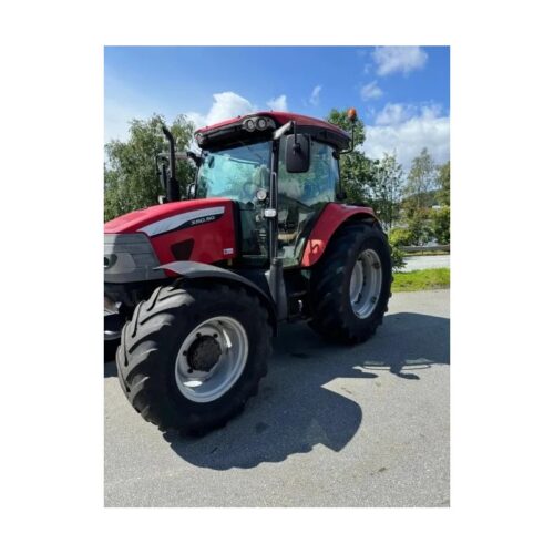 McCormick X60.50