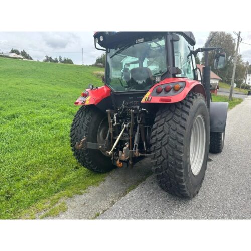 mccormick-x6050 (3) McCormick X60.50