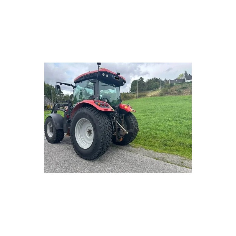 mccormick-x6050 (4) McCormick X60.50
