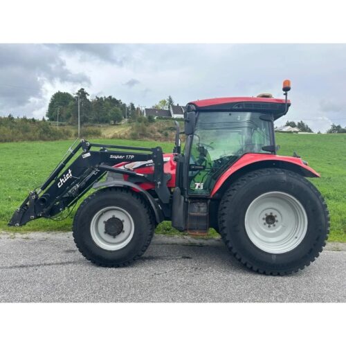 mccormick-x6050 (5) McCormick X60.50