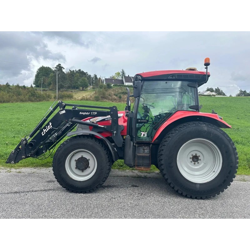 mccormick-x6050 (5) McCormick X60.50