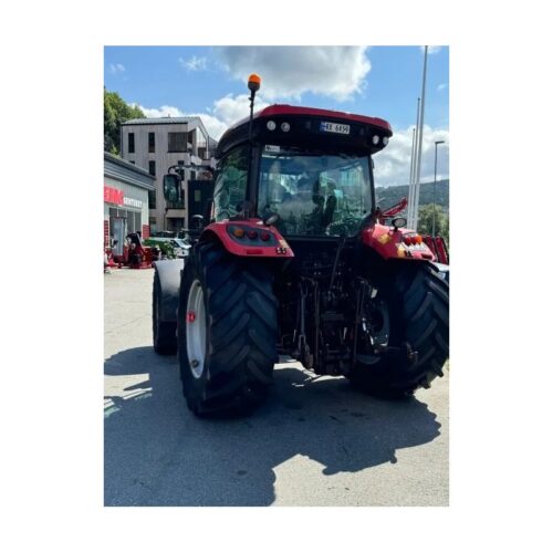McCormick X60.50