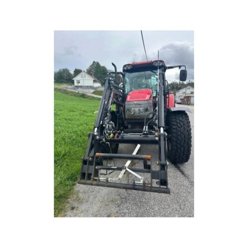 mccormick-x6050 (6) McCormick X60.50