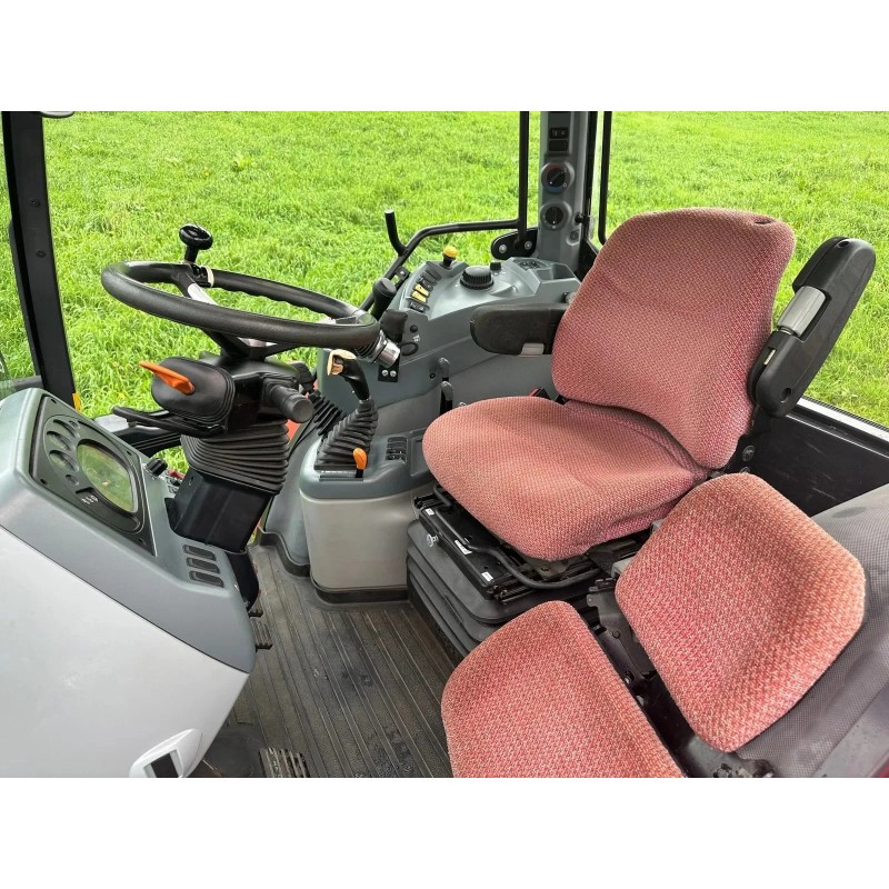 mccormick-x6050 (7) McCormick X60.50