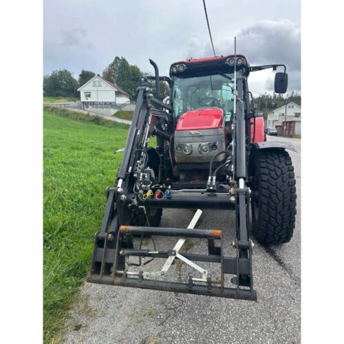 mccormick-x6050 (8) McCormick X60.50