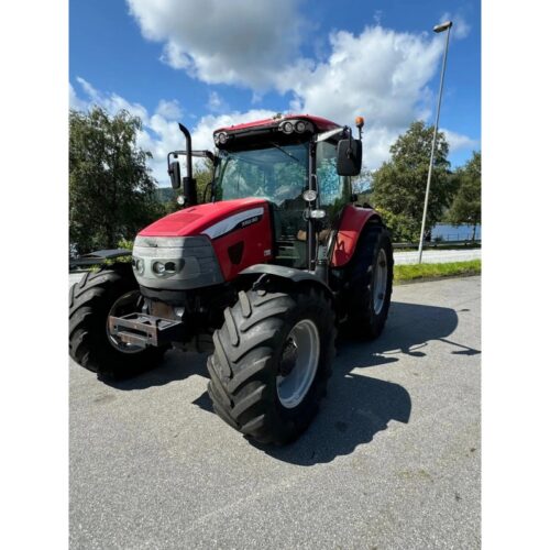 McCormick X60.50